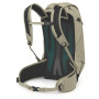 Zaino da trekking Osprey Sportlite 22