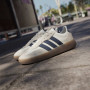 Scarpe da uomo Adidas Barreda Decode Lux