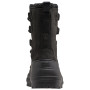 Scarpe da uomo Helly Hansen Varanger Primaloft