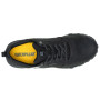 Scarpe da uomo Caterpillar Hex Ready Low Wp