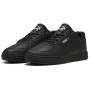 Scarpe da uomo Puma Caven III