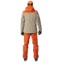 Giacca da uomo Dynafit Ridge Gtx Jkt M