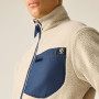 Felpa da uomo Dare 2b Camber Shield Fleece