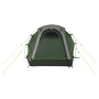 Tenda da trekking Outwell Earth 2