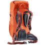 Zaino bambino Deuter Climber 22
