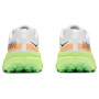 Scarpe da corsa da uomo Hoka Torrent 5