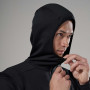 Felpa da uomo Montane Protium CP Hooded