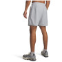Pantaloncini da uomo Under Armour UA Tech Woven Wordmark Short