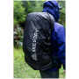 Zaino da trekking Gregory Baltoro 65 Rc