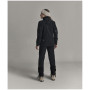 Pantaloni da donna Ortovox Ortler Softshell Pants