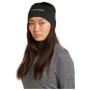 Fascia Icebreaker U Mer 200 Oasis Headband