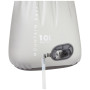 Filtro dell'acqua MSR AutoFlow XL Gravity Filter