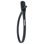 Lucchetto per bicicletta Hiplok Z Lok Combo