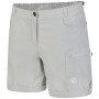 Pantaloncini da donna Dare 2b Melodic II Short