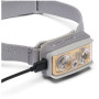 Lampada frontale Black Diamond Storm+