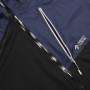 Giacca da uomo Direct Alpine Cyclone