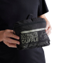 Borsa sportiva Regatta Ultralite Packaway Duffle 50L