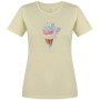 Taglia: L / Colore: verde chiaro