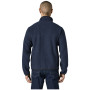 Felpa da uomo Patagonia M's Retro Pile Jacket