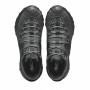 Scarpe da uomo Scarpa Rove Gtx