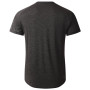 Maglietta da uomo Dare 2b Persist Tee