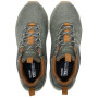 Scarpe da uomo Regatta Derino Low
