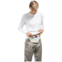 Marsupio Deuter Security Money Belt I