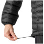 Giacca da uomo Helly Hansen Sirdal Hooded Insulator