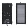 Powerbank solare Viking Technology W24W