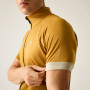 Maglia da ciclismo da uomo Dare 2b Protraction III Jersey