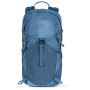 Colore: blu