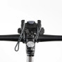 Portabici Ortlieb Handlebar Mounting-Set QR