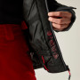 Giacca da uomo Dare 2b Precision II Jacket