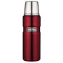 Thermos Thermos Style 470 ml rosso Red