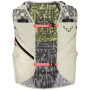 Gilet da corsa Dynafit Trail 6 Vest