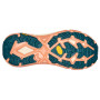 Scarpe da corsa da donna Hoka Mafate Speed 4