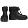 Scarpe Fubuki Niseko 3.0 Low
