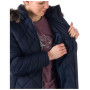 Cappotto da donna Northfinder Gina
