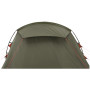 Tenda Easy Camp Huntsville Twin 800
