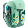 Zaino bambino Deuter Schmusebär