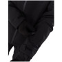 Giacca da sci da uomo Fundango Telluride Ski Jacket