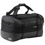Borsa sportiva Aevor Duffel Pack