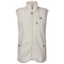 Taglia: L / Colore: bianco