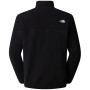 Giacca da uomo The North Face M Yumiori Full Zip