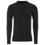 Taglia: L / Colore: nero