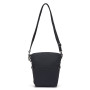 Borsa a spalla Pacsafe Citysafe CX convertible crossbody