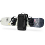 Zaino da scialpinismo Dakine Heli 2.0 Pro Backpack 20L