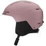 Casco da sci Salomon Pioneer 3 Access