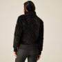 Felpa da donna Dare 2b Glitz Midlayer