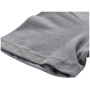 Maglietta da bambino Alpine Pro Rejo 3 Grey